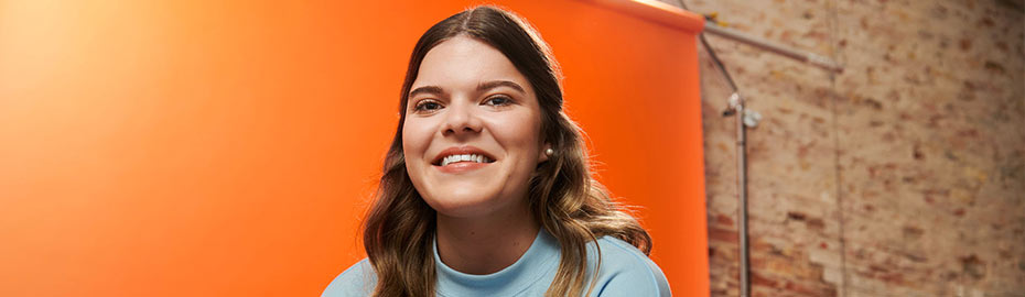 Online Bewerbung Ausbildung Volksbank Brenztal Eg